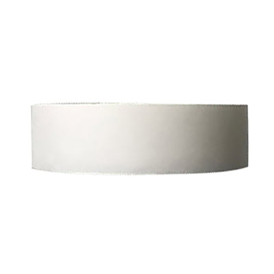 Tear-Solution MST popravna traka Roll