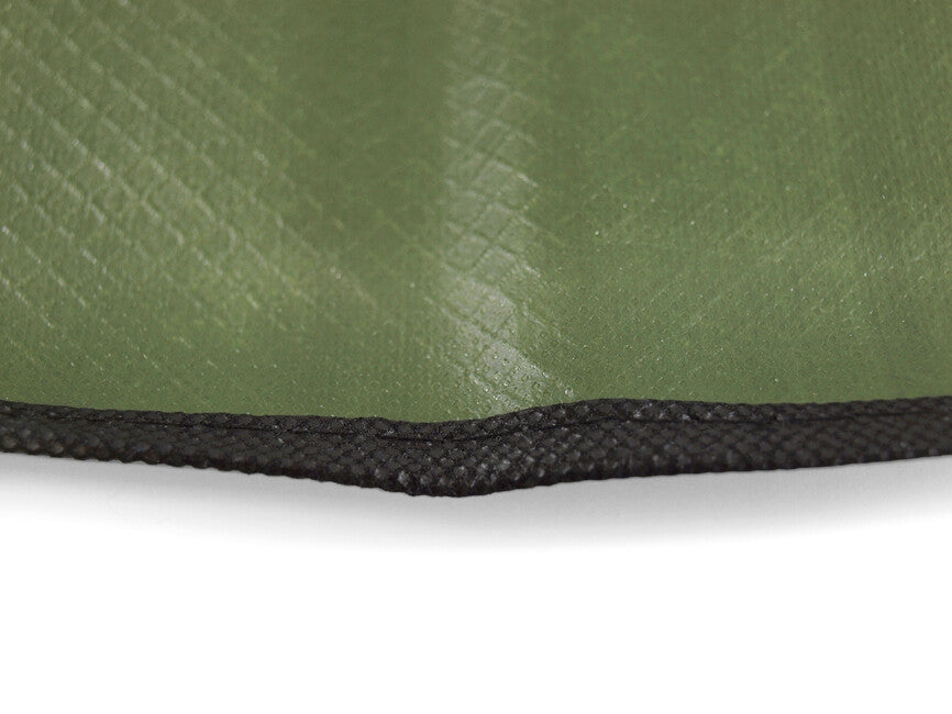 Origin Outdoors Ultralight piknik deka 200 x 150 cm