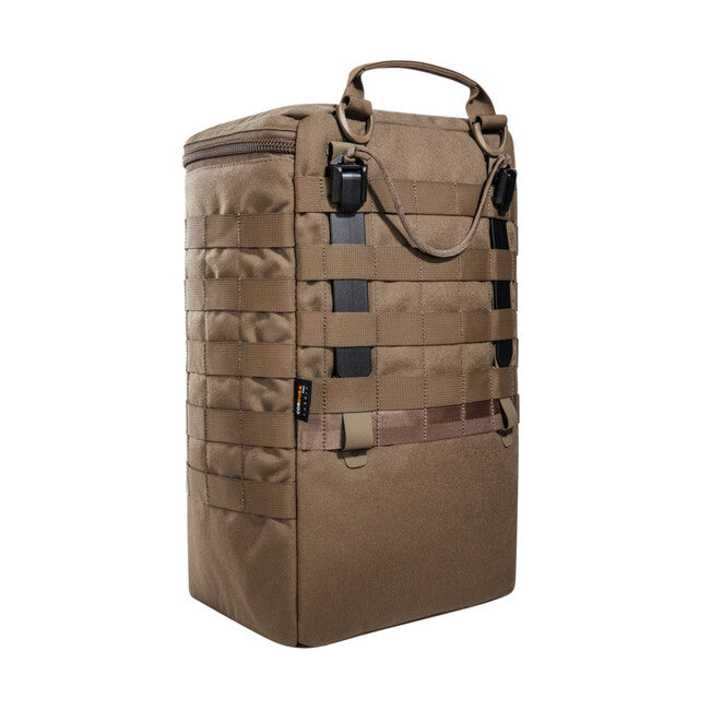 Tasmanian Tiger Thermo Pouch termo torba 5l, Coyote Brown