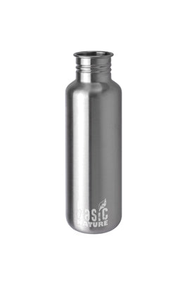 Origin Outdoors Active boca nehrđajući čelik mat, 0.75 l