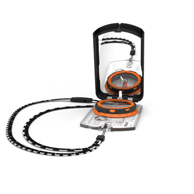 Silva Compass Expedition S kompas