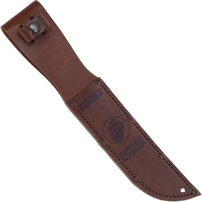 KA-BAR USMC nož, vojni