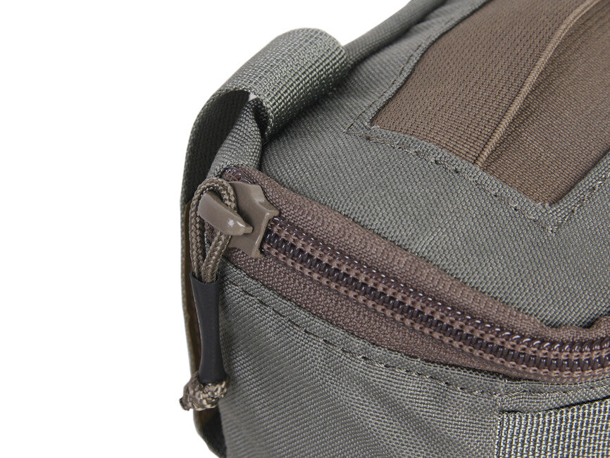 Emersongear torbica na rukavice, multicam