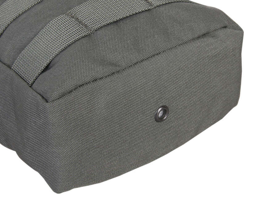 Emersongear torbica na rukavice, coyote