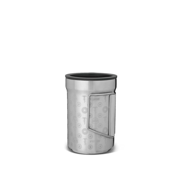 PRIMUS Koppen Feed Zone termošalica 0.3 L
