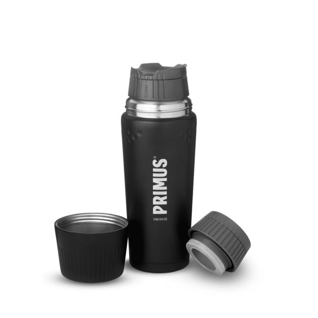 PRIMUS TrailBreak termosica 0.5 L, čelik