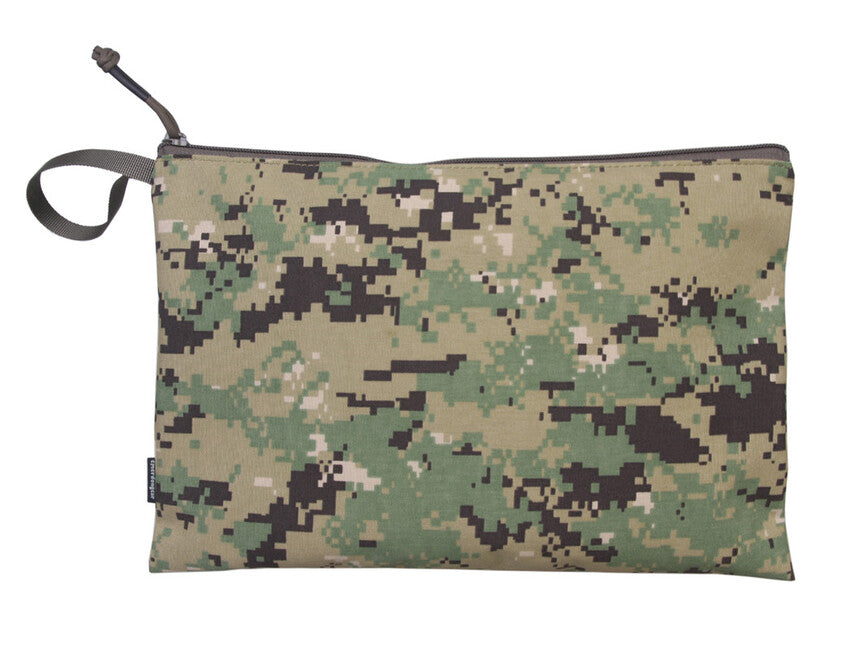 Emersongear futrola za dokumente, multicam arid
