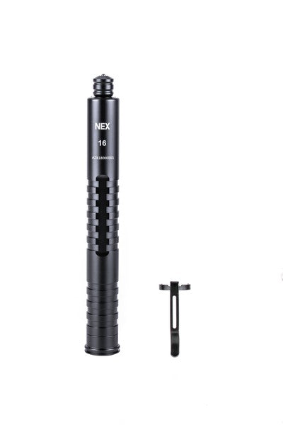 NexTorch® Walker N16 teleskopska palica