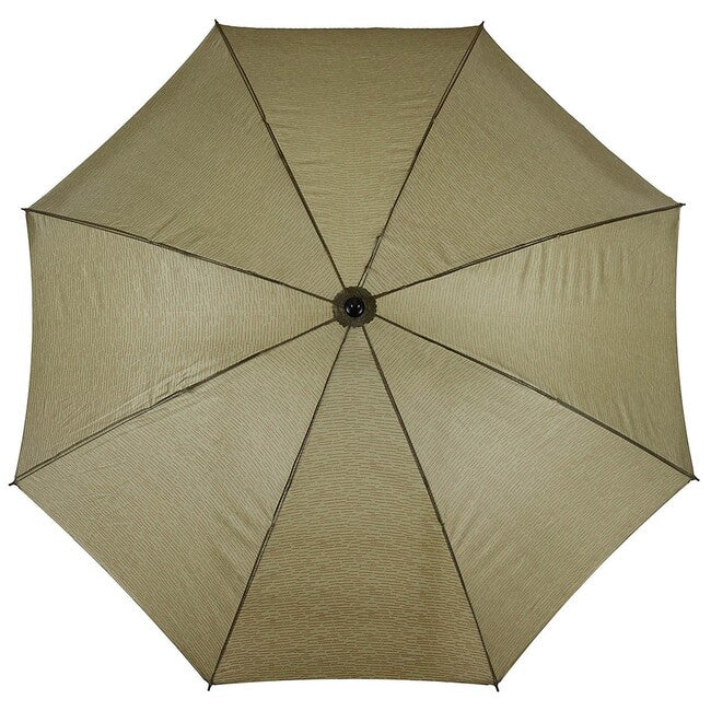 MFH suncobran, NVA camo, promjer 180 cm