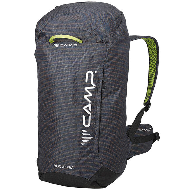 CAMP Rox Alpha ruksak za penjanje 40 l