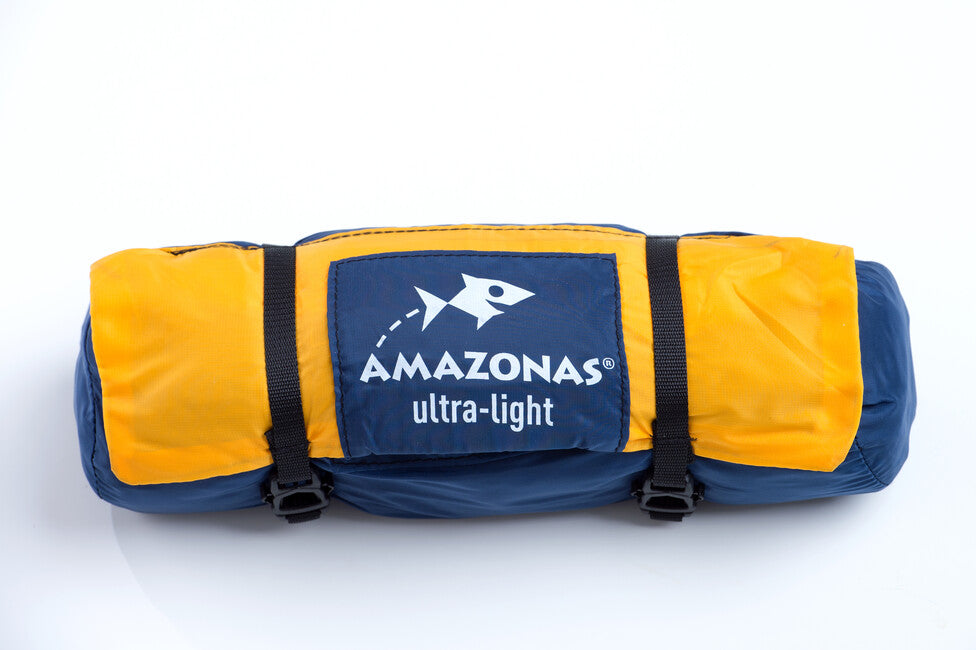Amazonas Nemo Adventure XXL lagana viseća mreža