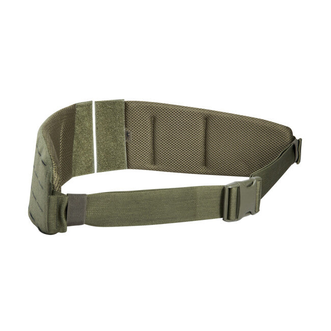 Tasmanian Tiger MOLLE Hip Belt remen, maslinasto zeleni
