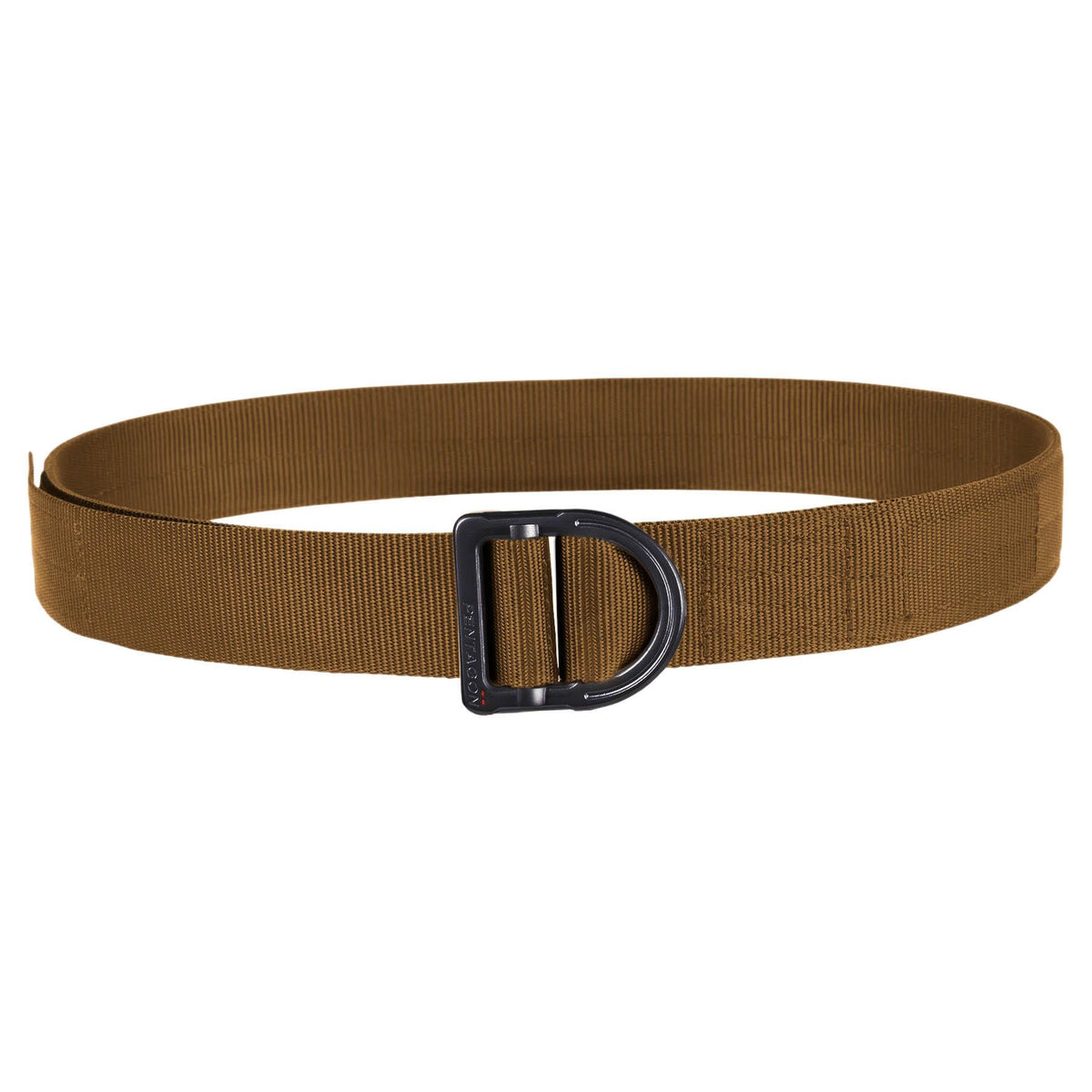 Pentagon Tactical2 2.0 remen, Coyote