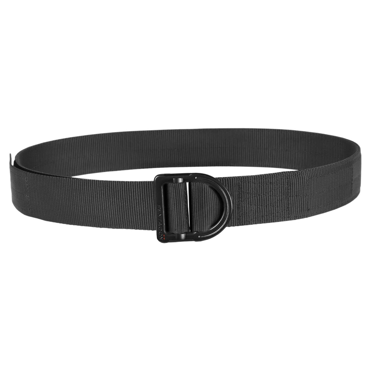 Pentagon Tactical2 2.0 remen, crni