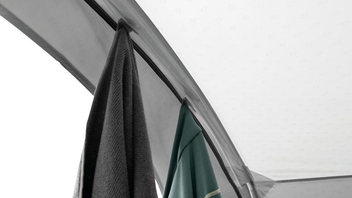 Outwell Touring Canopy zaklonište na auto