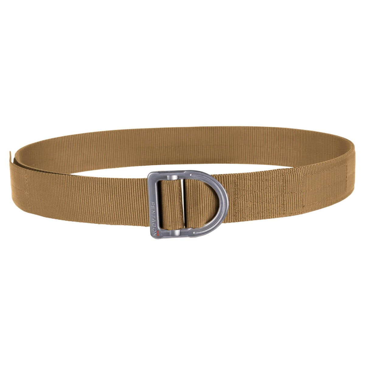 Pentagon Tactical2 2.0 remen Pure, Coyote