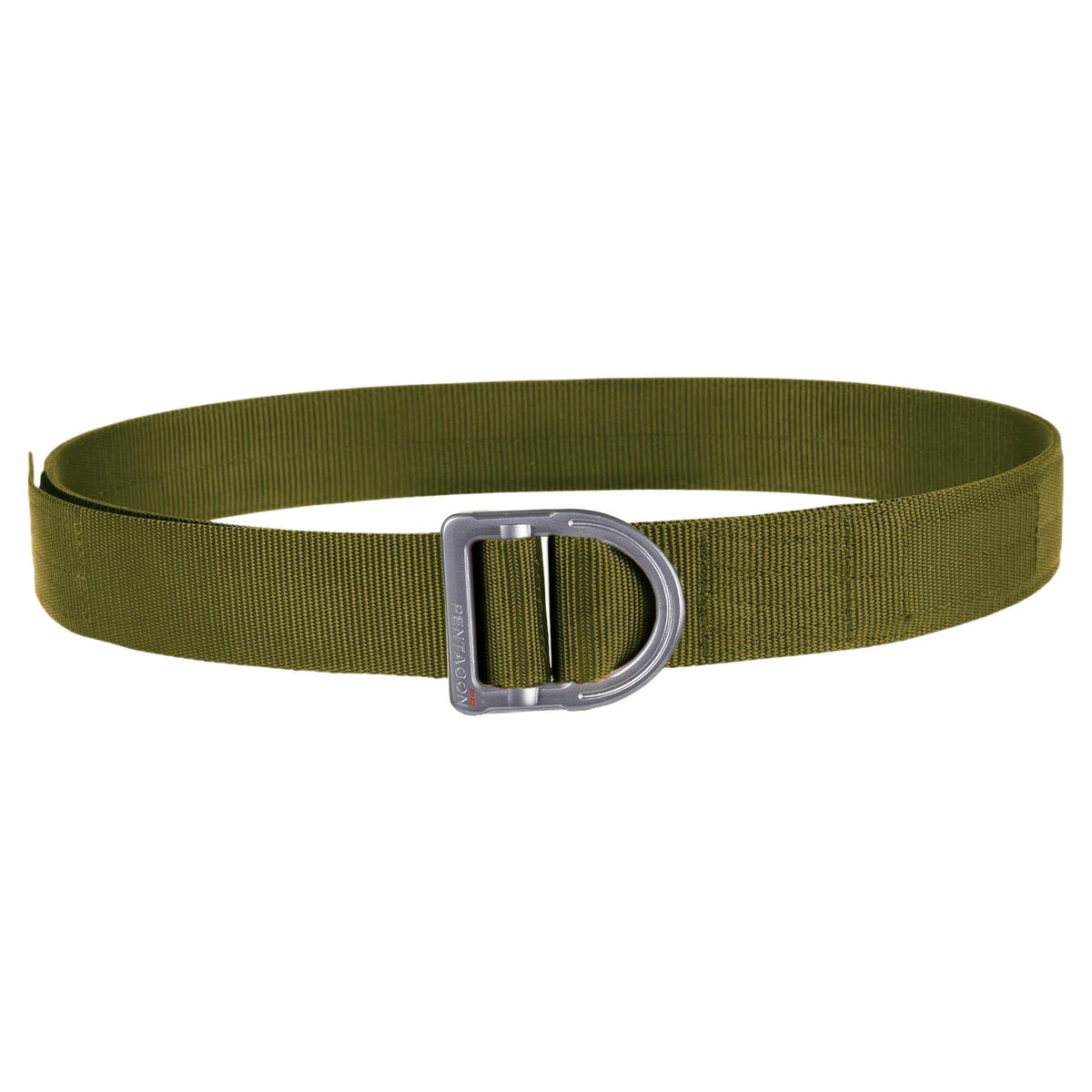 Pentagon Tactical2 2.0 remen, maslinasto zeleni