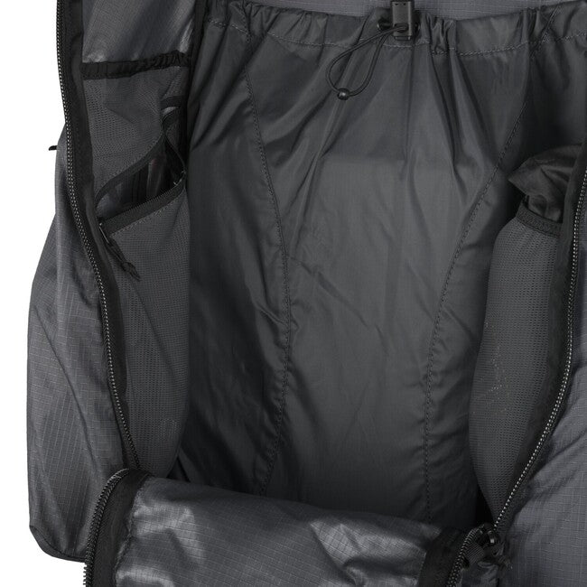 Helikon-Tex Elevation ruksak Nylon, sivi