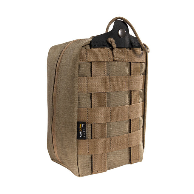 Tasmanian Tiger Base Medic Pouch MKII torba za medicinske potrebe, Coyote Brown