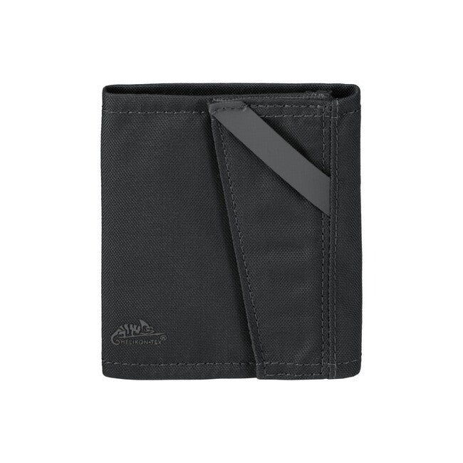 Helikon-Tex EDC Medium novčanik Cordura, Shadow Grey