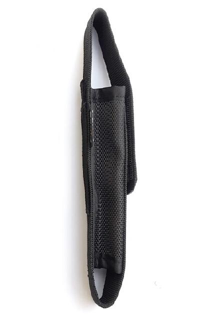 Fenix LD22 futrola za svjetiljke 14-16.5 cm