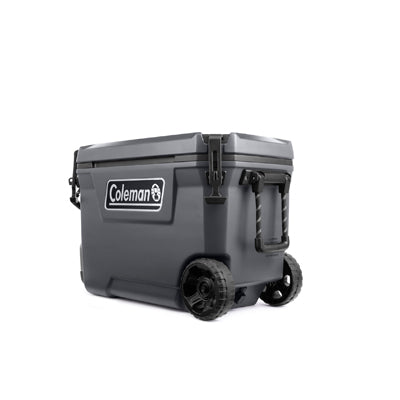 Coleman Convoy hladnjak 65qt 66 L