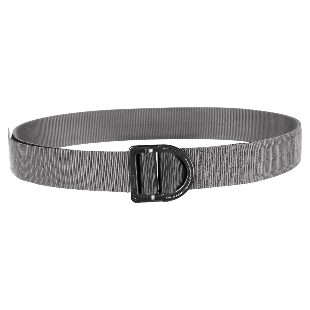 Pentagon Tactical2 2.0 remen, sivi