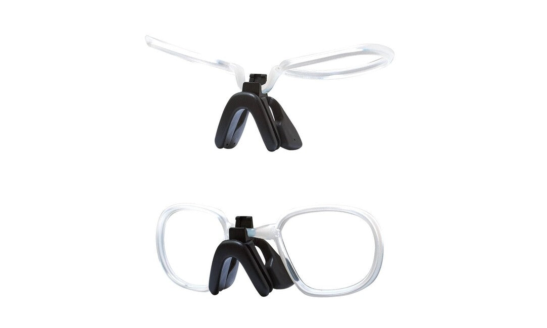 WileyX TWIST LOCK nastavak za dioptrijska stakla Insert