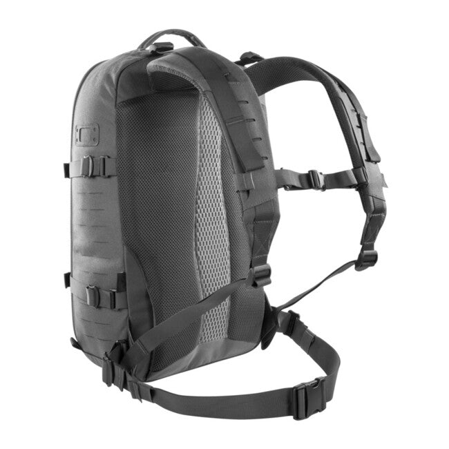 Tasmanian Tiger Modular Tac Pack 28 ruksak, titan grey