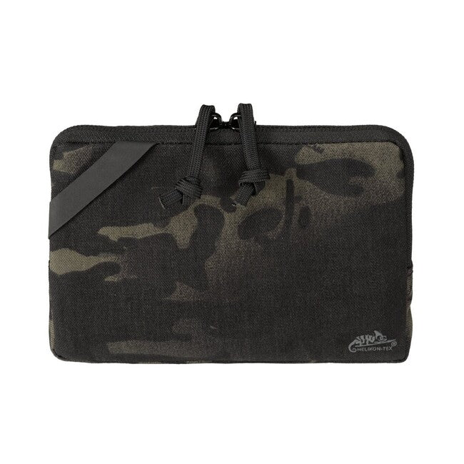 Helikon-Tex TRIP novčanik Cordura, Multicam Black