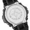 Casio G-Shock DW-6900NNJ-1ER sat, crni