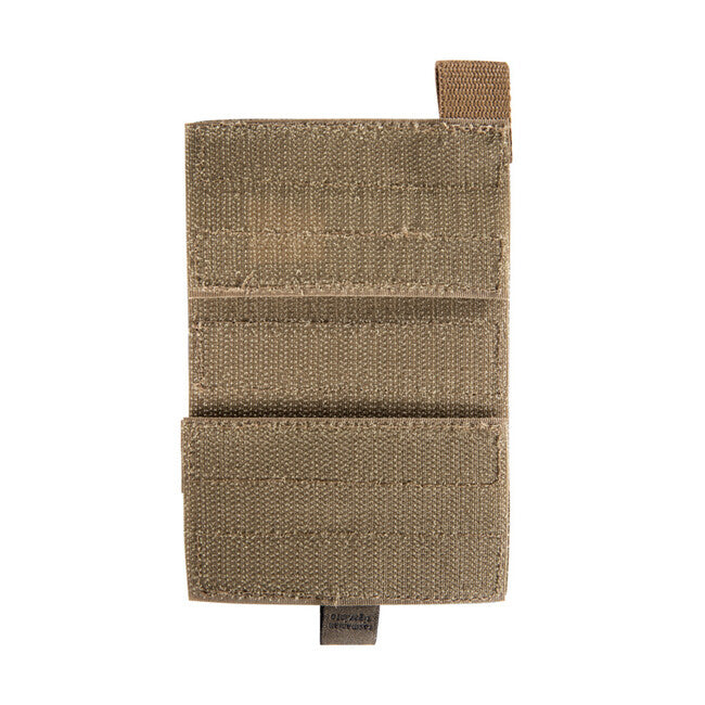 Tasmanian Tiger MOLLE Adapter VL adapter za pričvršćivanje džepova 2, coyote brown