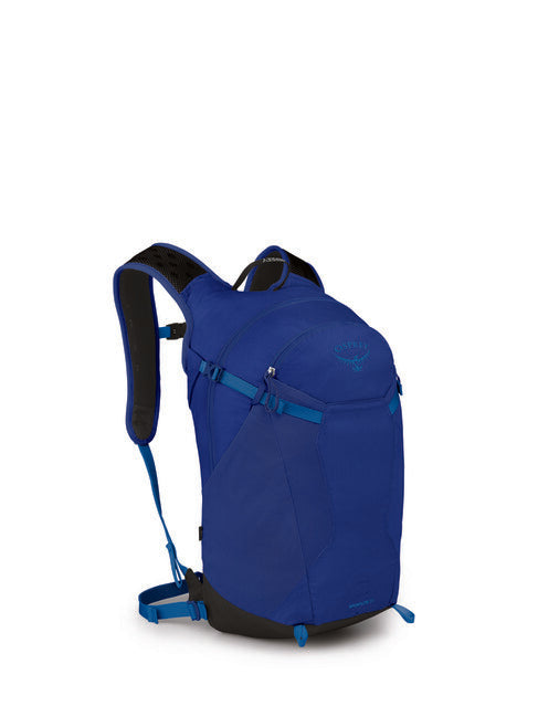 OSPREY SPORTLITE 20 ruksak, blue sky