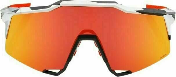 100% Speedcraft sunčane naočale, Soft Tact Grey Camo