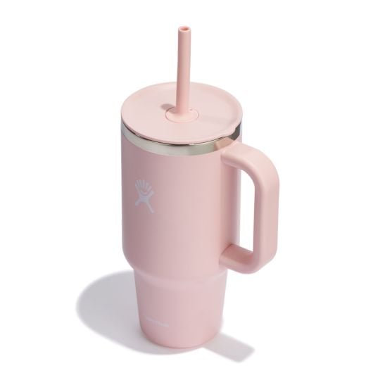 Hydro Flask All Around Travel Tumbler termošalica 32 OZ 946 ml, trillium