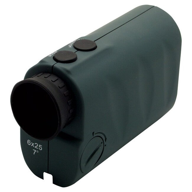 Baladeo PLR602 Range finder mjerač udaljenosti 6x25