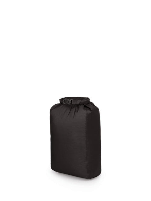 OSPREY UL DRY SACK nepropusna vreća 12, crna
