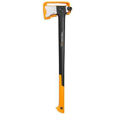 Fiskars X-Series X32 sjekira za cijepanje L-Blade