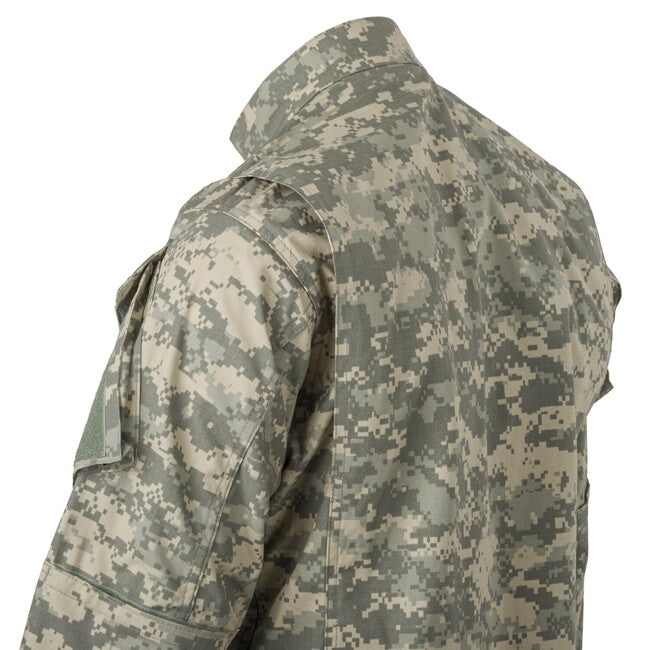 Helikon-Tex ACU bluza PolyCotton Ripstop, UCP