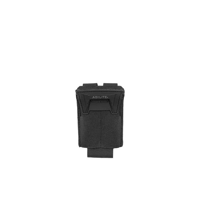 Agilite Pincer Single 5.56 futrola za okvir, crna
