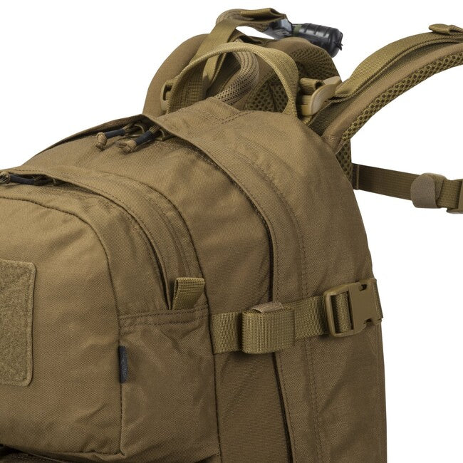 Helikon-Tex RATEL Mk2 ruksak Cordura, MultiCam