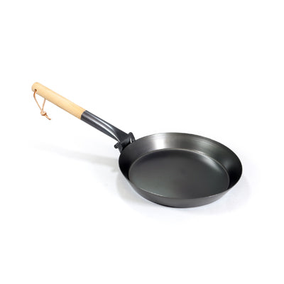 Origin Outdoors Dammal multifunkcionalna tava, 24 cm