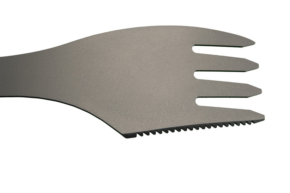 Origin Outdoors Titanium Spork pribor za jelo