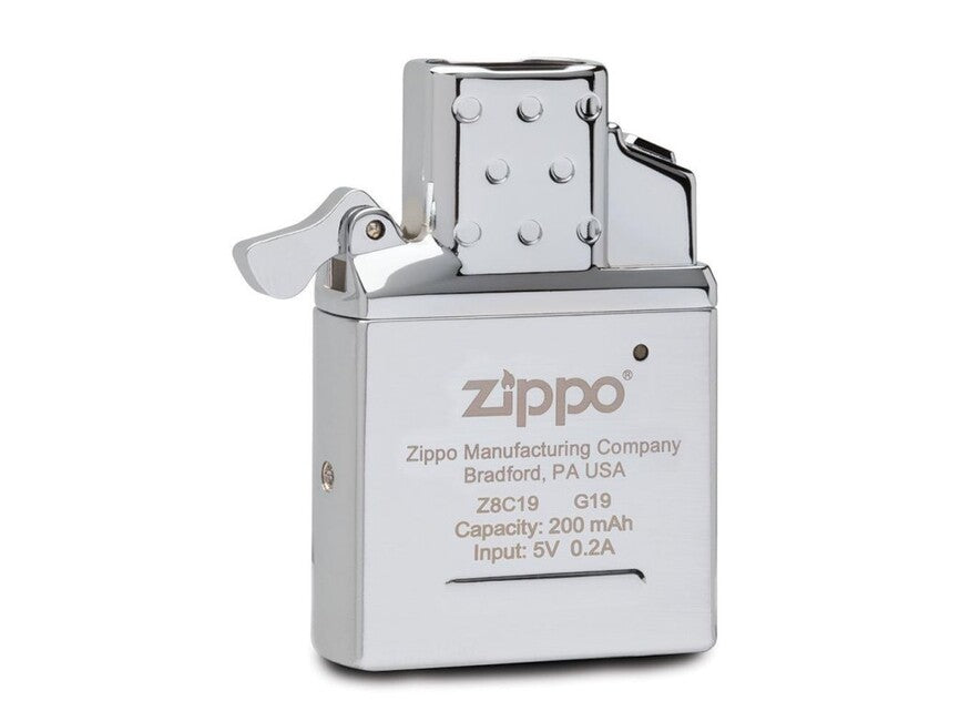 Zippo USB plazmeni upaljač punjivi