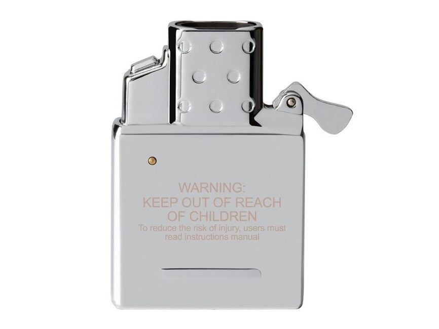 Zippo USB plazmeni upaljač punjivi