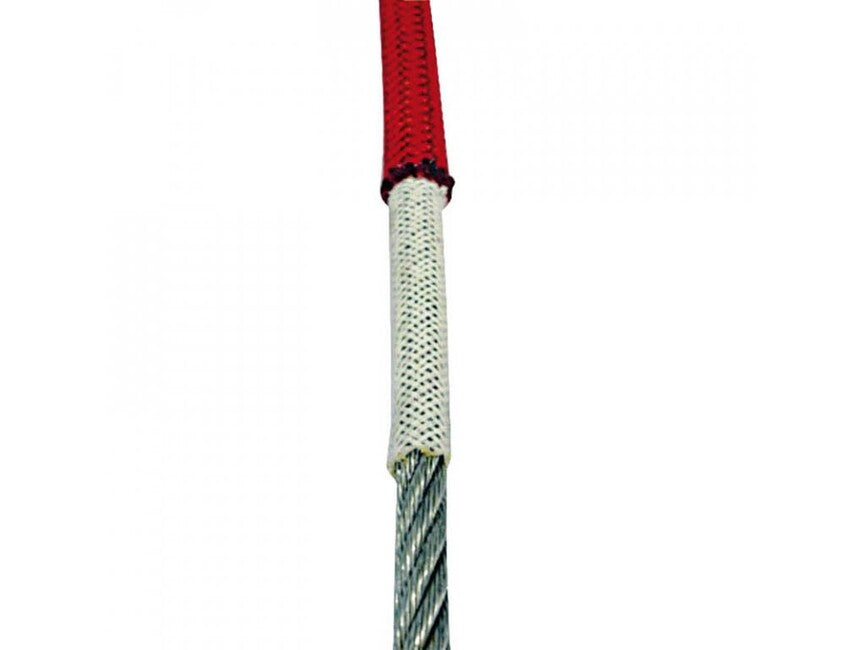 CAMP Cable Adjuster podesivo uže za pozicioniranje 3 995,5 m