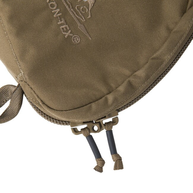 Helikon-Tex osnovna futrola za dugačko oružje Cordura Osnovna, US Woodland
