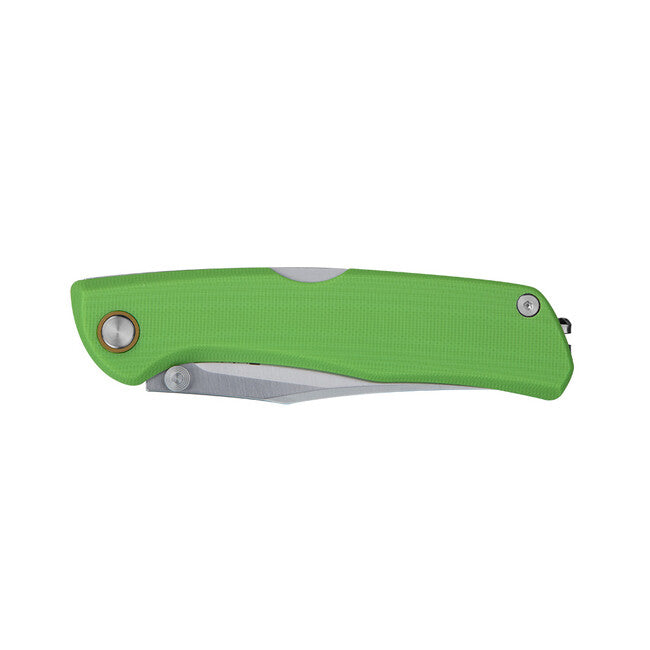 Ruike P882 nož, crni