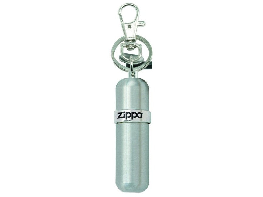 Zippo spremnik za benzin