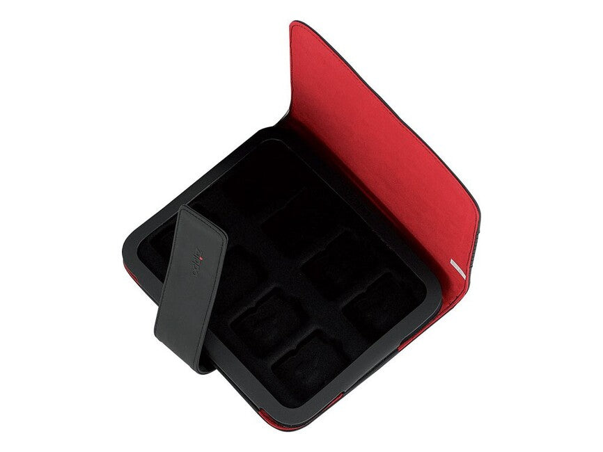 Zippo kolekcionarska futrola za upaljače
